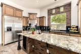 10919 Onyx Court - Photo 12