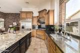 10919 Onyx Court - Photo 13
