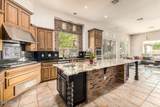 10919 Onyx Court - Photo 14
