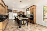 10919 Onyx Court - Photo 16