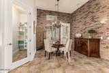 10919 Onyx Court - Photo 17