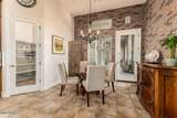 10919 Onyx Court - Photo 18