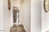 10919 Onyx Court - Photo 19