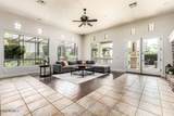 10919 Onyx Court - Photo 20