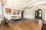 10919 Onyx Court - Photo 22