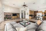 10919 Onyx Court - Photo 24