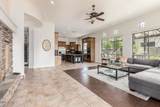 10919 Onyx Court - Photo 26