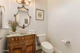 10919 Onyx Court - Photo 27