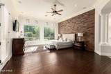 10919 Onyx Court - Photo 28