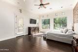 10919 Onyx Court - Photo 29