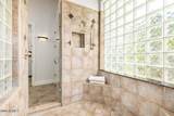 10919 Onyx Court - Photo 34
