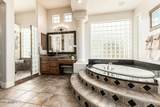 10919 Onyx Court - Photo 36