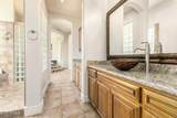 10919 Onyx Court - Photo 37