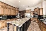 10919 Onyx Court - Photo 4