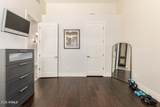10919 Onyx Court - Photo 44