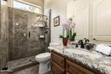 10919 Onyx Court - Photo 45