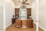 10919 Onyx Court - Photo 46