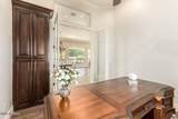 10919 Onyx Court - Photo 47