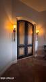 10919 Onyx Court - Photo 48