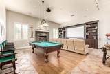 10919 Onyx Court - Photo 49