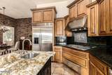 10919 Onyx Court - Photo 5