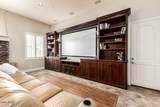 10919 Onyx Court - Photo 50