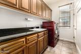 10919 Onyx Court - Photo 54