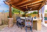 10919 Onyx Court - Photo 72