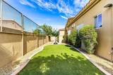 10919 Onyx Court - Photo 75