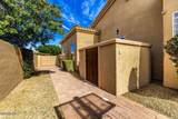 10919 Onyx Court - Photo 76