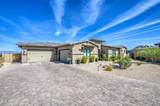 13141 De La O Road - Photo 1