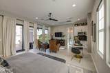 13141 De La O Road - Photo 10