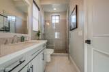 13141 De La O Road - Photo 11
