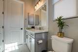 13141 De La O Road - Photo 12
