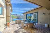 13141 De La O Road - Photo 13
