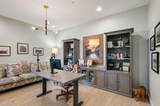 13141 De La O Road - Photo 15
