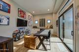 13141 De La O Road - Photo 16