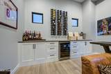 13141 De La O Road - Photo 17