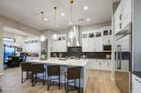 13141 De La O Road - Photo 18