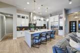 13141 De La O Road - Photo 19