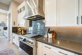13141 De La O Road - Photo 20