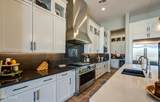 13141 De La O Road - Photo 21