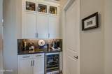 13141 De La O Road - Photo 23