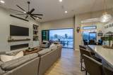 13141 De La O Road - Photo 24