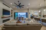 13141 De La O Road - Photo 25