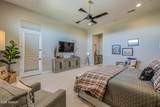 13141 De La O Road - Photo 28