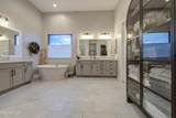 13141 De La O Road - Photo 29