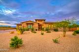 13141 De La O Road - Photo 3