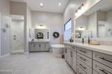 13141 De La O Road - Photo 30
