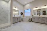 13141 De La O Road - Photo 31